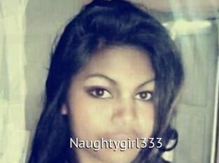 Naughtygirl333