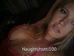 Naughtyhotti100
