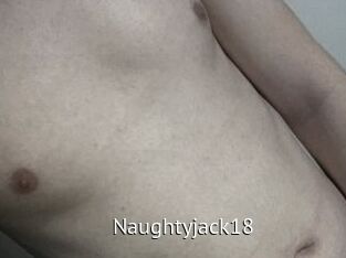 Naughtyjack18