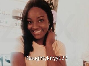 Naughtykityy123