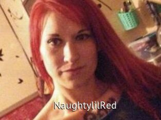 Naughty_lil_Red