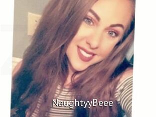 NaughtyyBeee