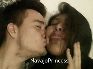 NavajoPrincess