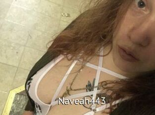 Naveah443