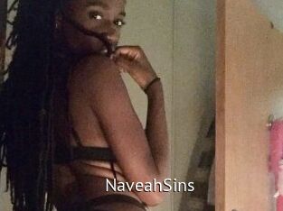 NaveahSins