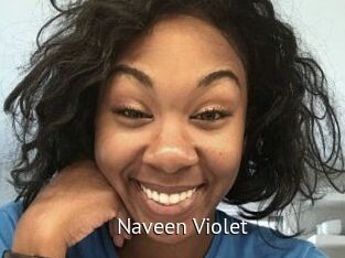 Naveen_Violet