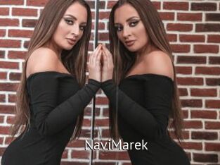 NaviMarek