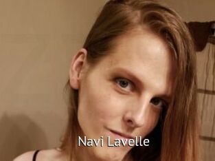 Navi_Lavelle