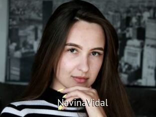 NavinaVidal