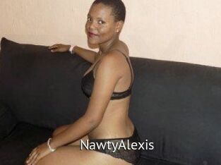 NawtyAlexis