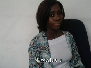 NawtyKiera