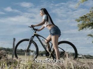 NayaRobert