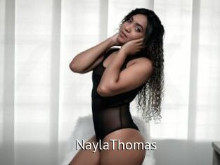 NaylaThomas