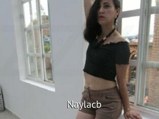 Naylacb