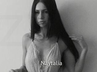 Naytalia