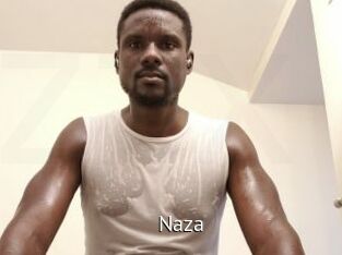 Naza