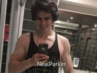 Neal_Parker