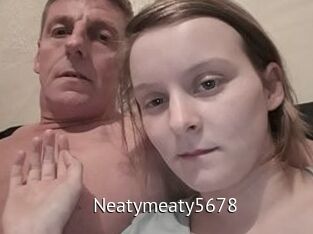 Neatymeaty5678