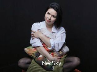 NecSky