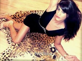 Nechira