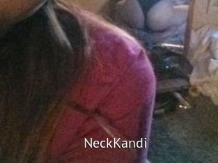 NeckKandi