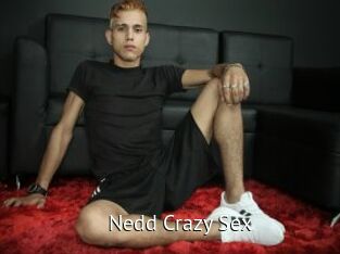 Nedd_Crazy_Sex