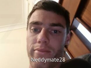 Neddymate28