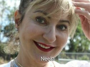 Neela
