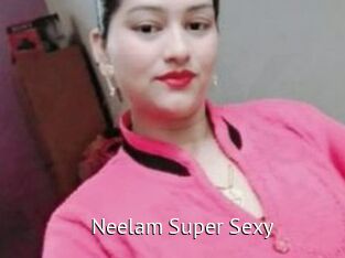 Neelam_Super_Sexy