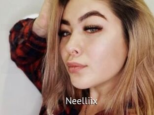 Neelliix