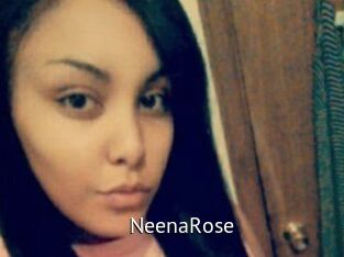 NeenaRose