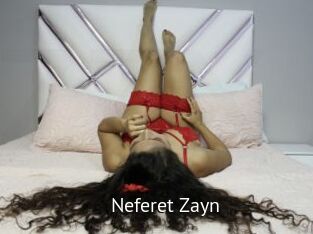 Neferet_Zayn