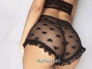 Neffertan