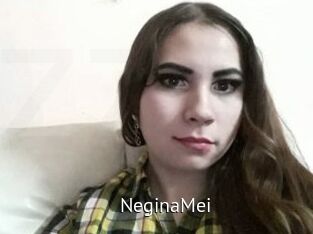 NeginaMei