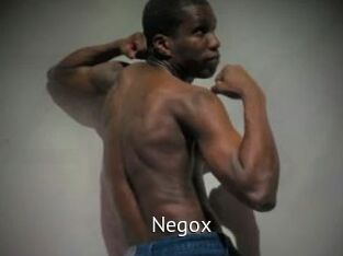 Negox