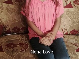 Neha_Love
