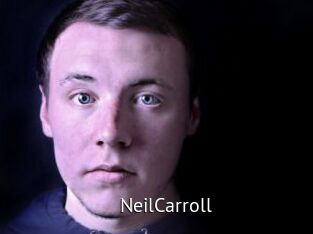 NeilCarroll
