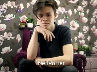 NeilPorter