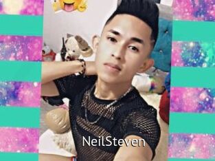 NeilSteven