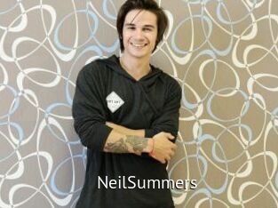 Neil_Summers