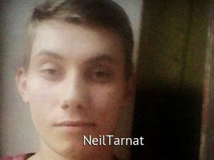 NeilTarnat