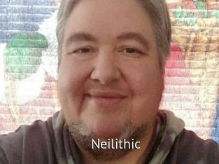 Neilithic