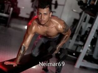 Neimar69
