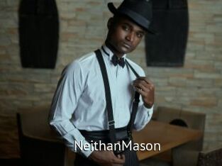 NeithanMason