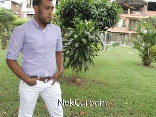 NekCurbain