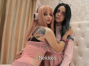 Nekkos