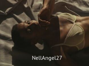 NellAngel27