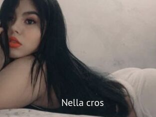 Nella_cros