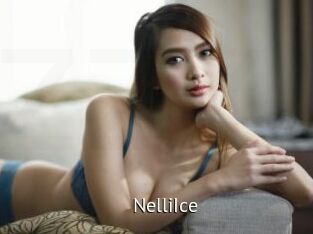NelliIce