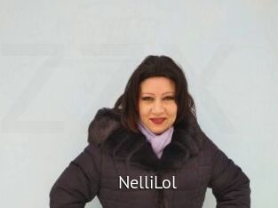 NelliLol